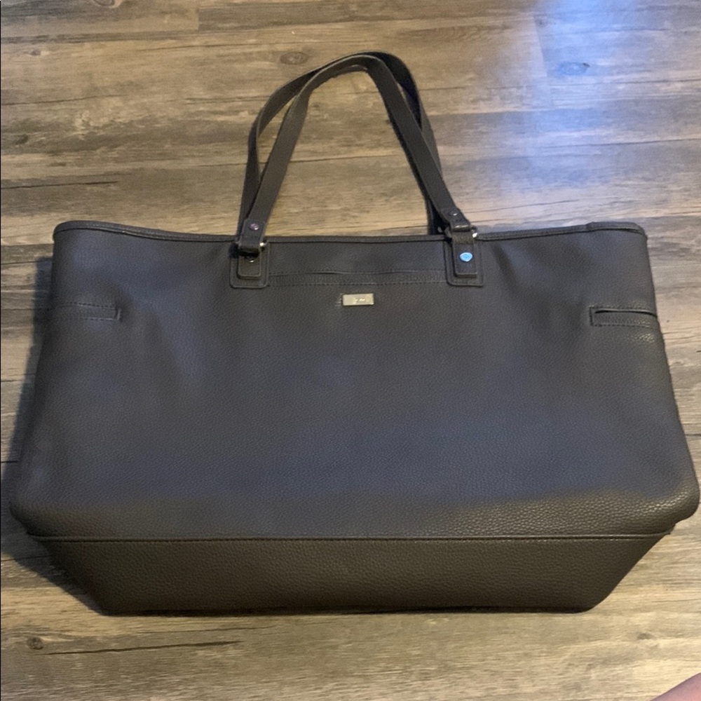 thirty-one Fashion Editor laptop bag